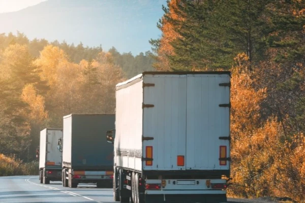 Ankara Çiftlikköy Nakliyat