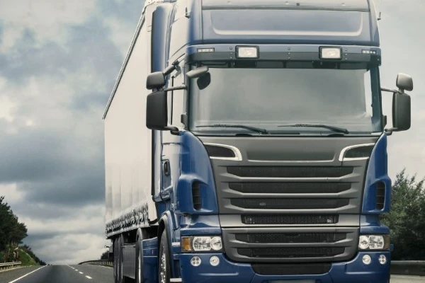 Ankara Çiftlikköy Şehirlerarası Taşımacılık